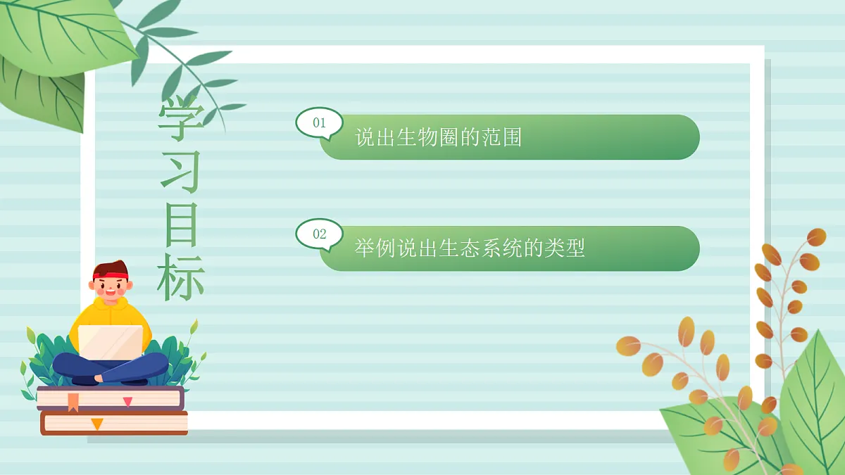 17255015第3页