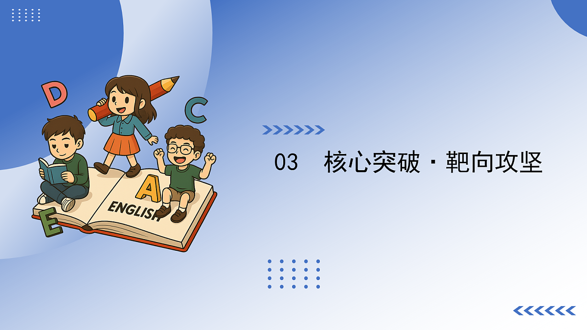17255027第7页