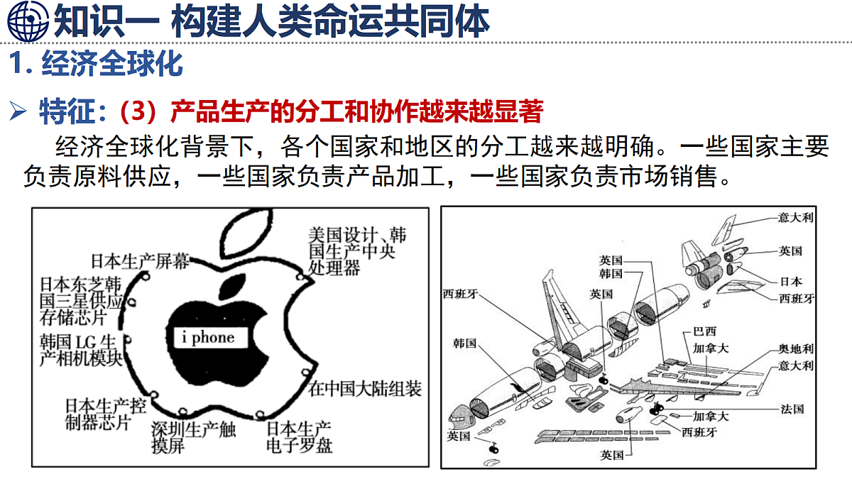 17255087第7页