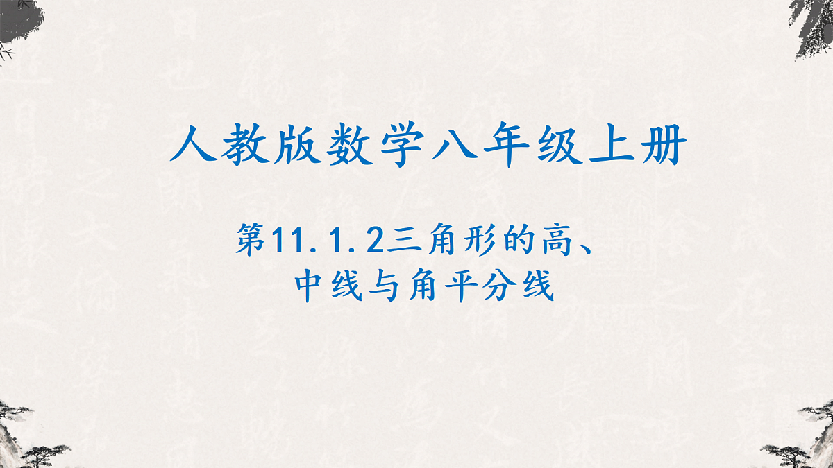 17255209第1页