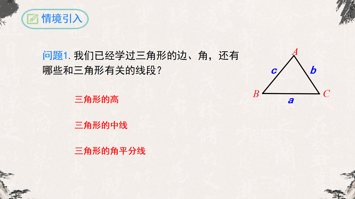 17255209第3页