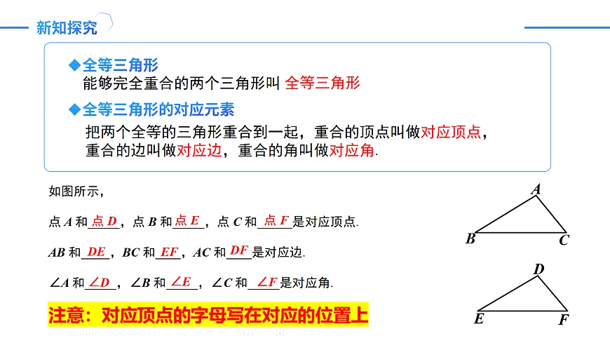17255222第8页