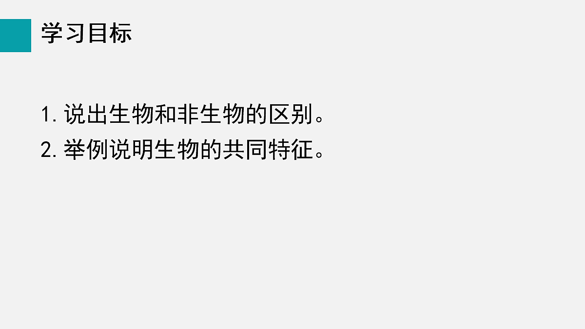 17255387第2页