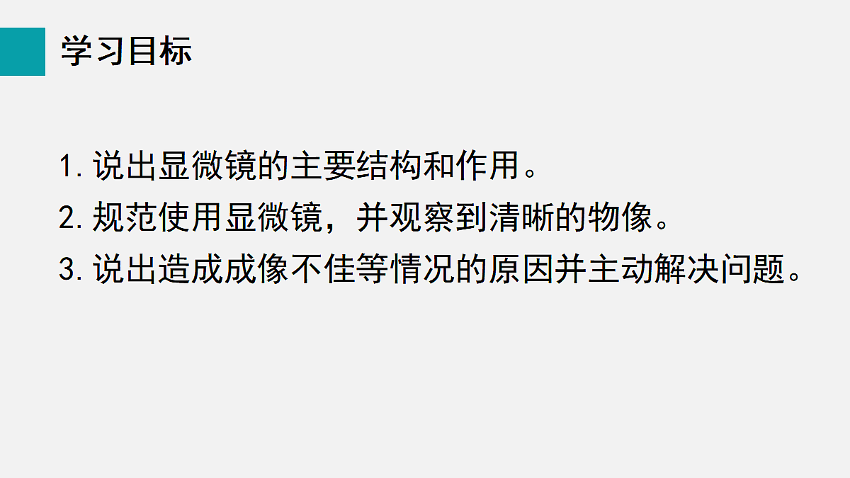 17255388第2页