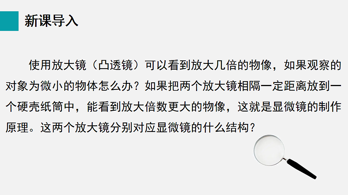 17255388第3页