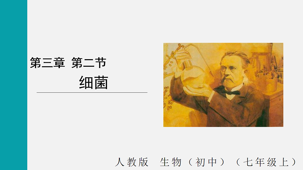 17255401第1页