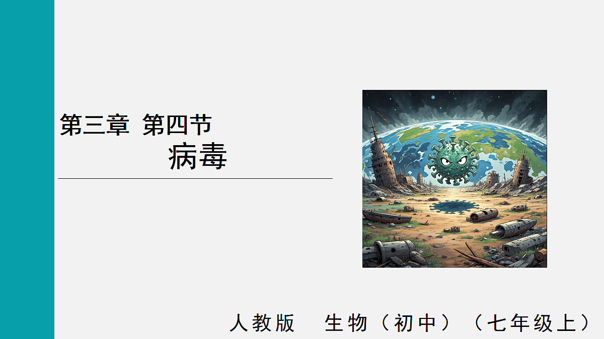 17255402第1页
