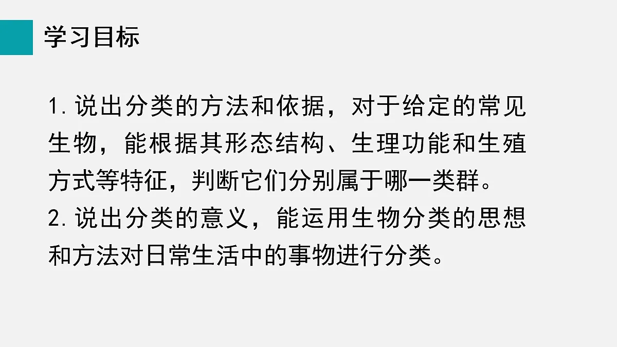 17255403第2页