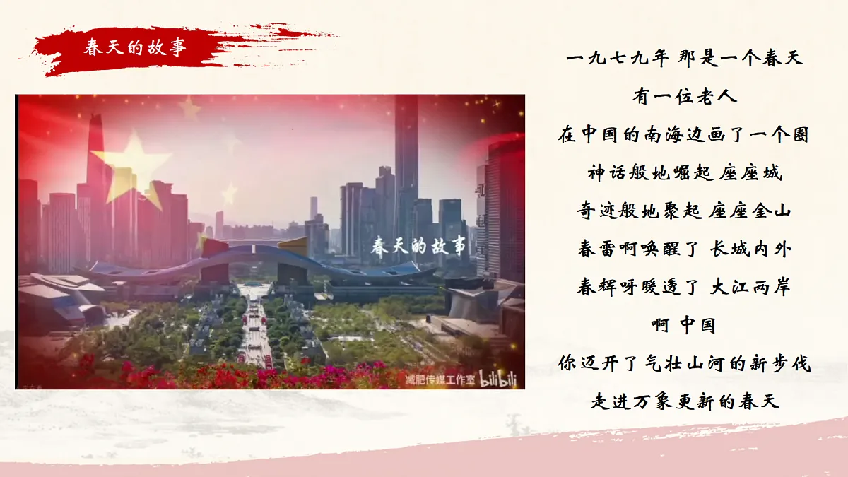 17255442第2页