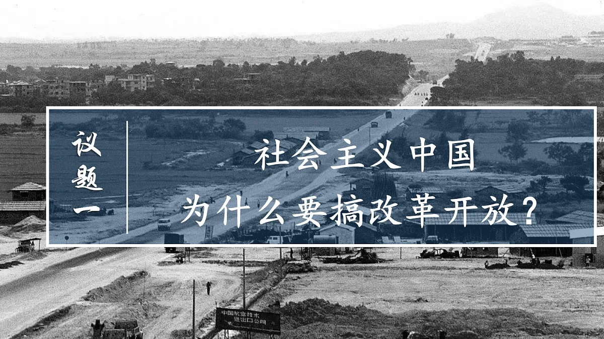 17255442第5页