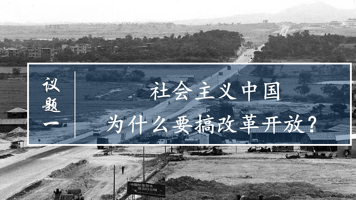 17255442第5页