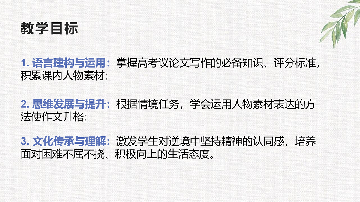 17255444第4页