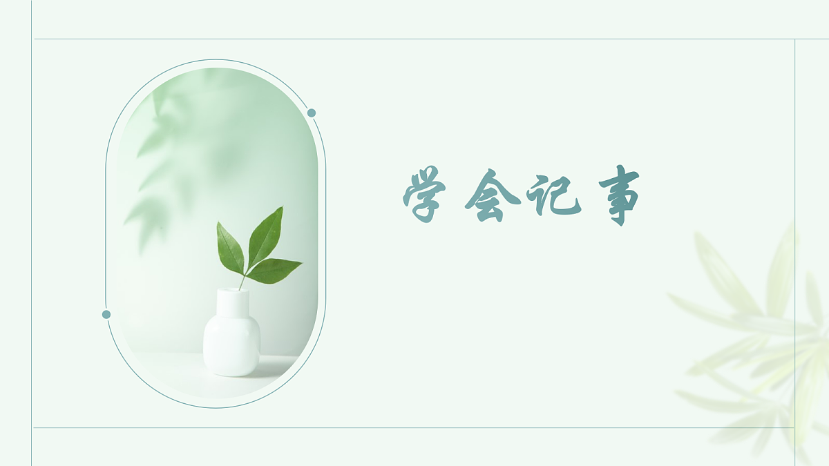 17255520第1页