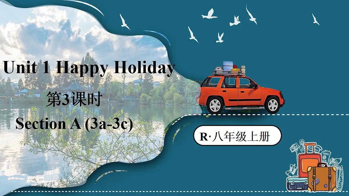 17255533第1页