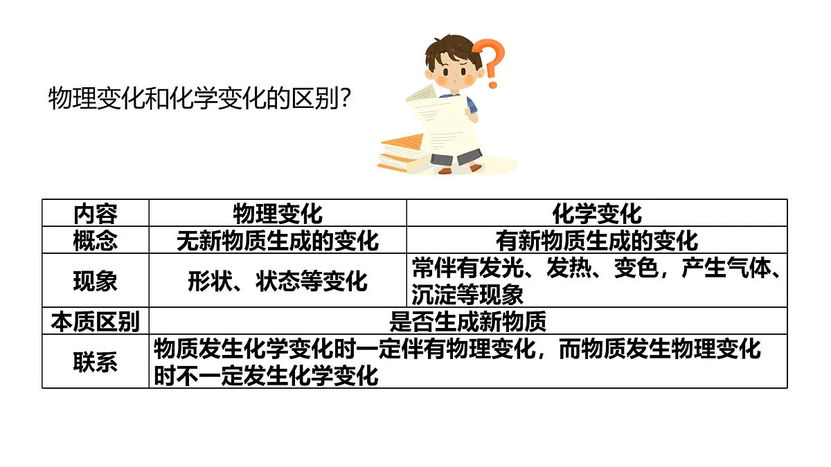 17255660第8页