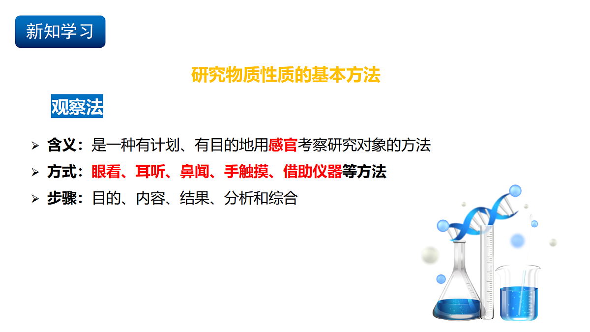 17255661第4页