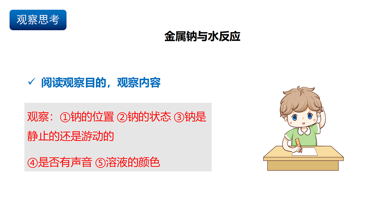 17255661第7页