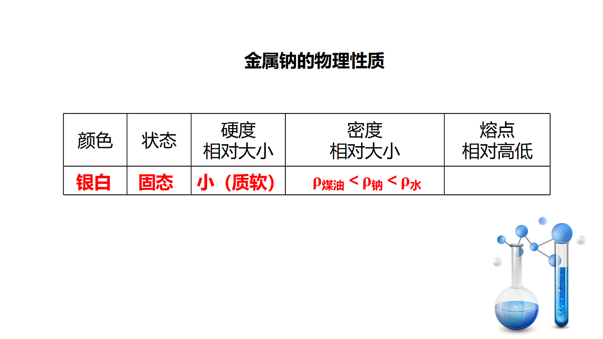 17255661第8页