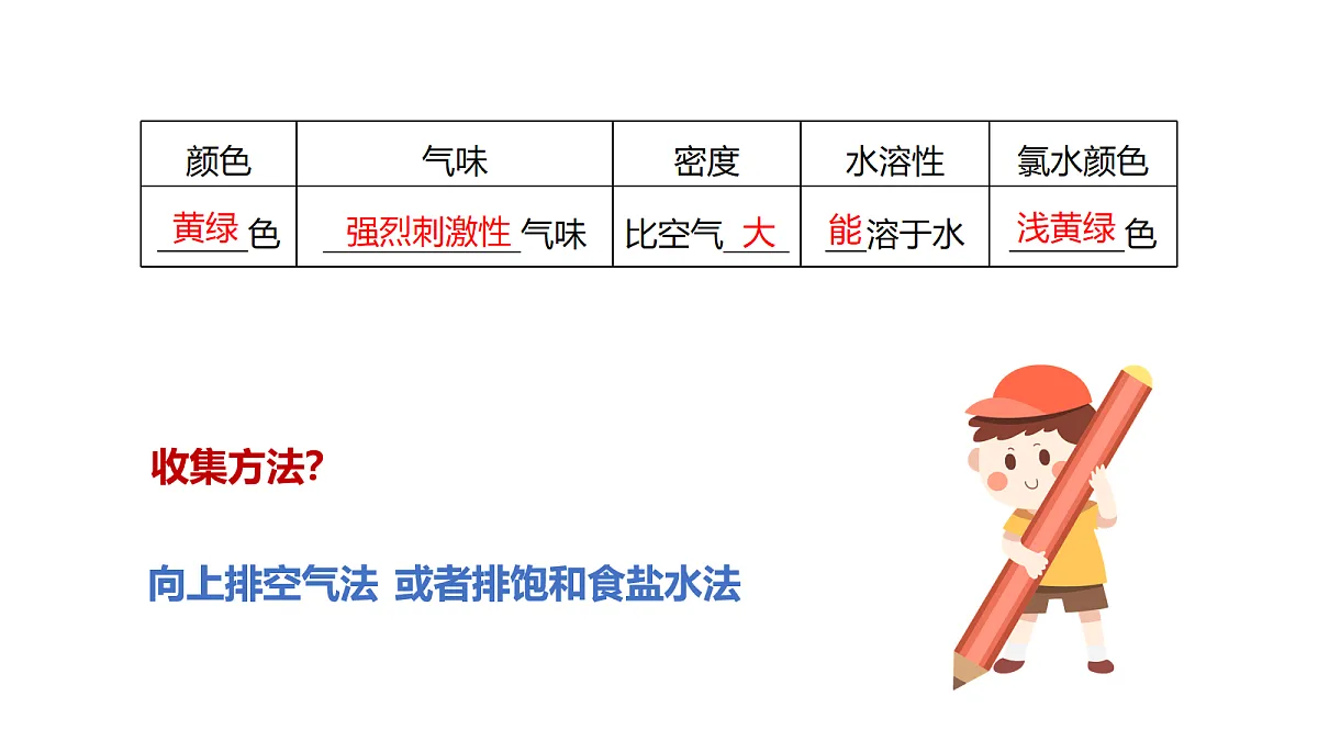 17255662第4页