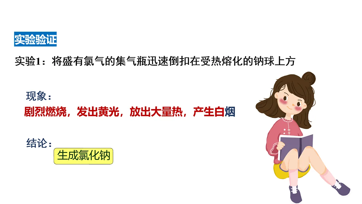 17255662第7页