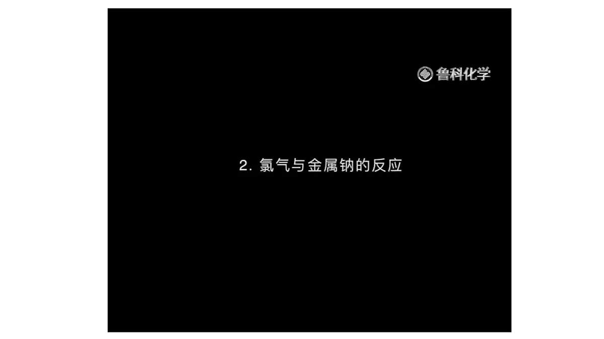 17255662第8页