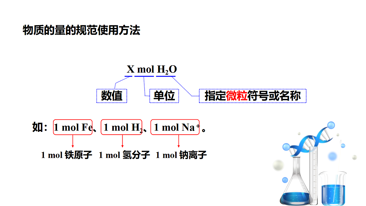 17255663第6页
