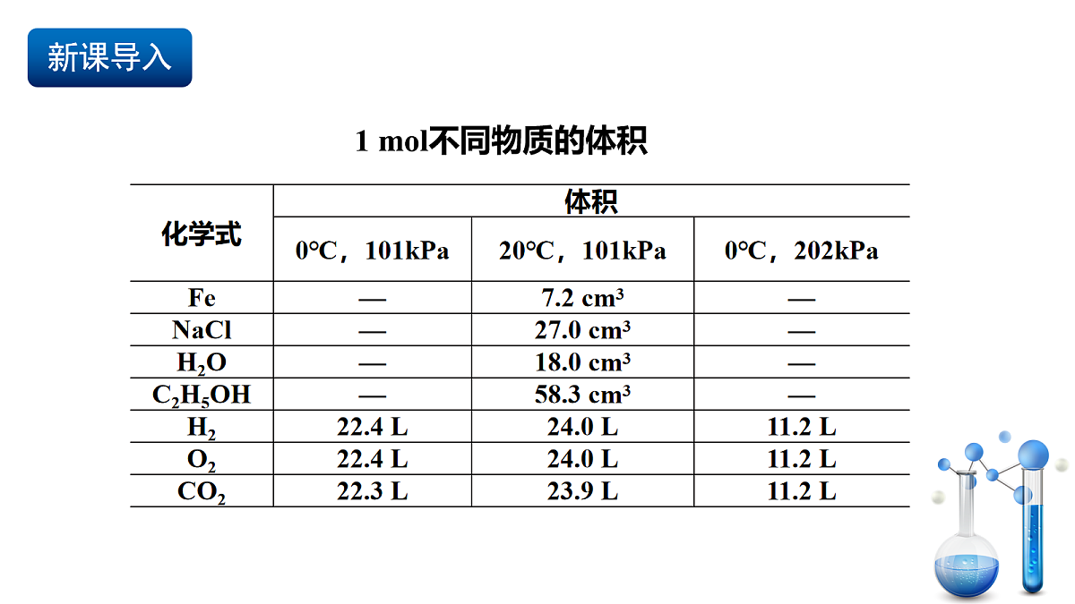 17255664第2页