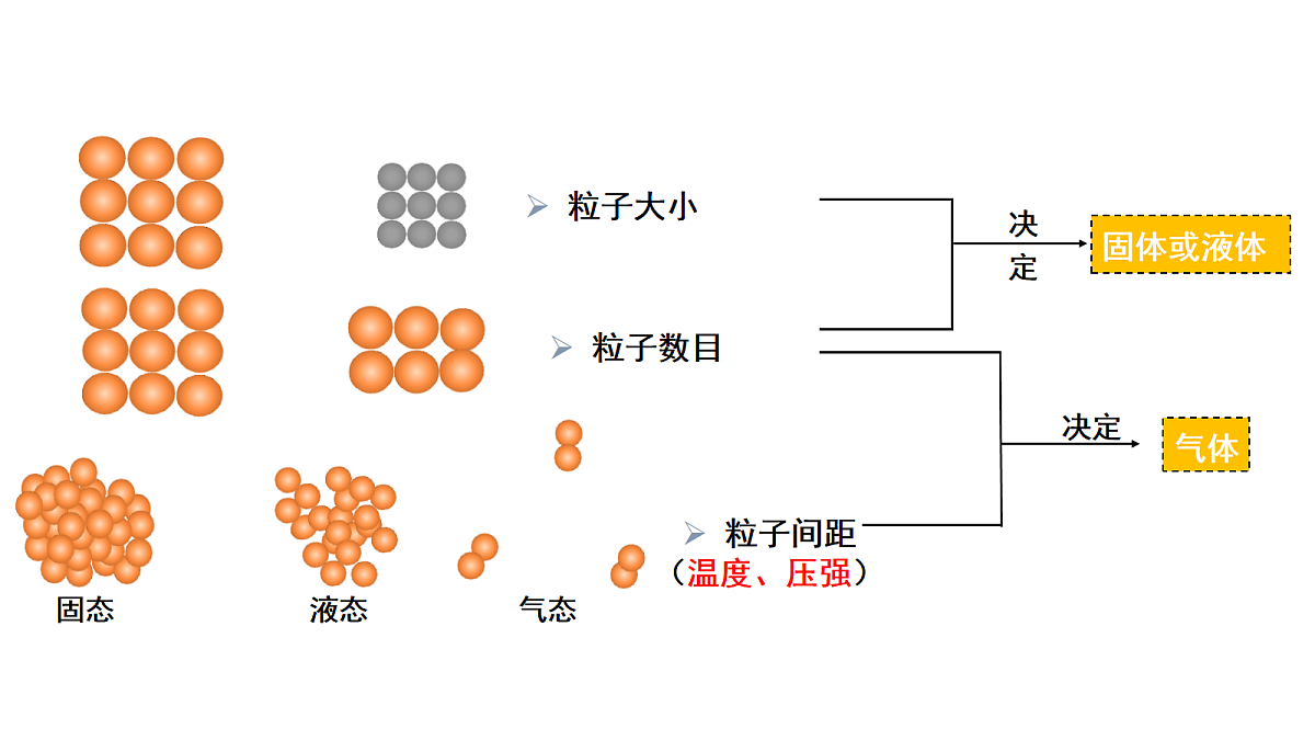 17255664第5页