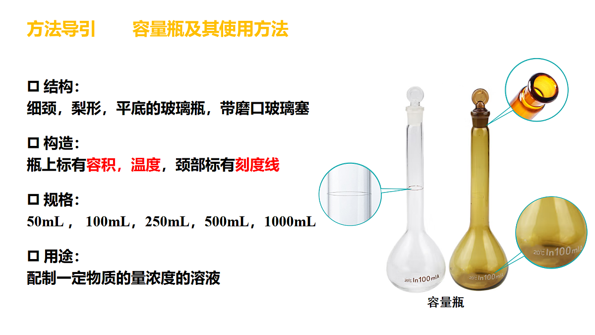 17255665第5页