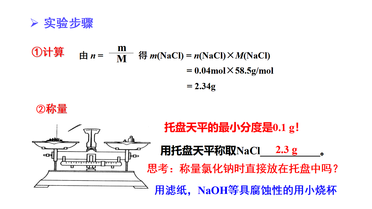 17255665第8页
