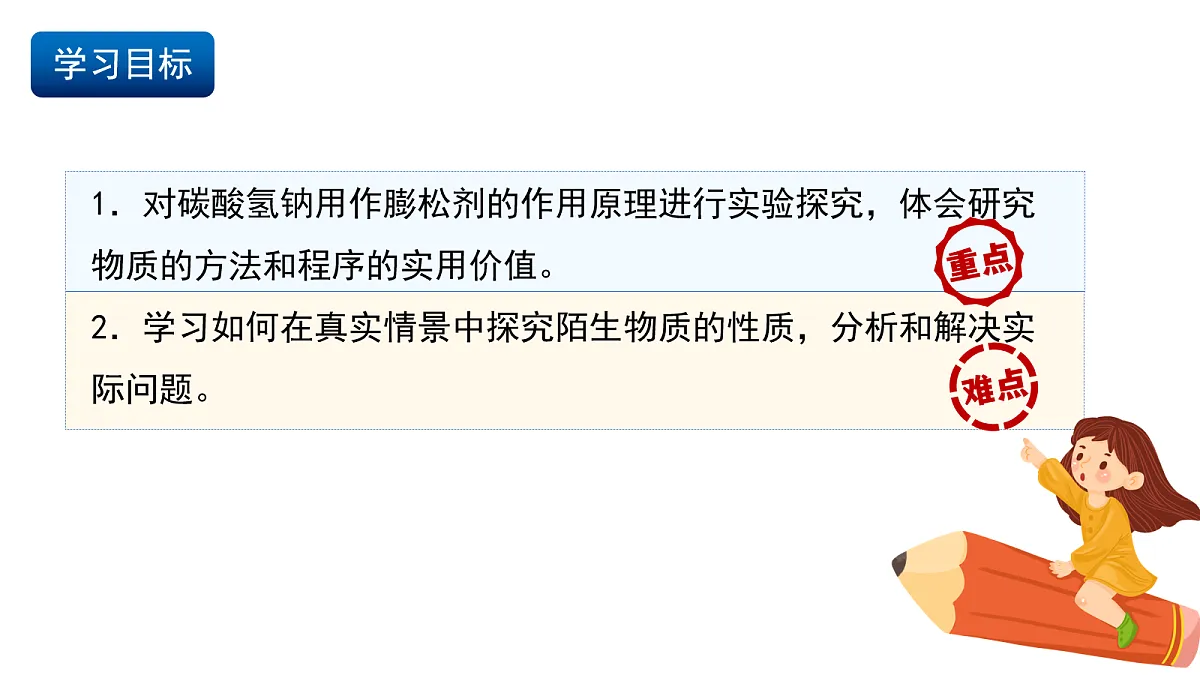 17255666第2页
