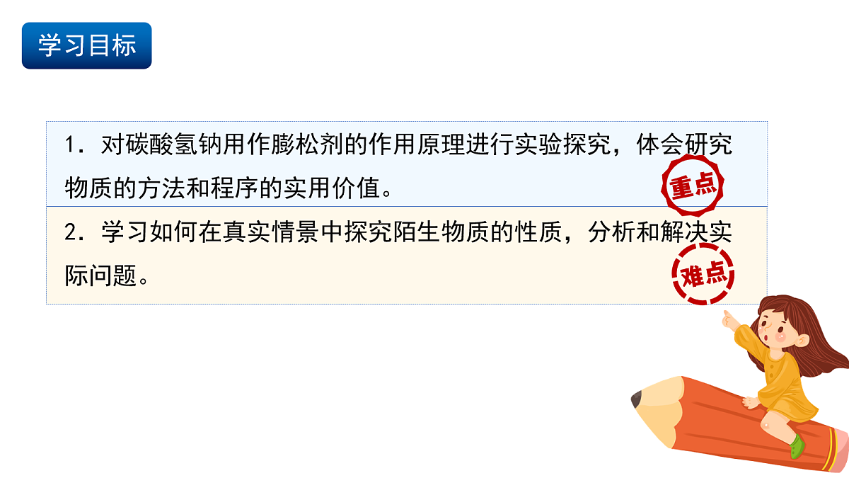 17255666第2页