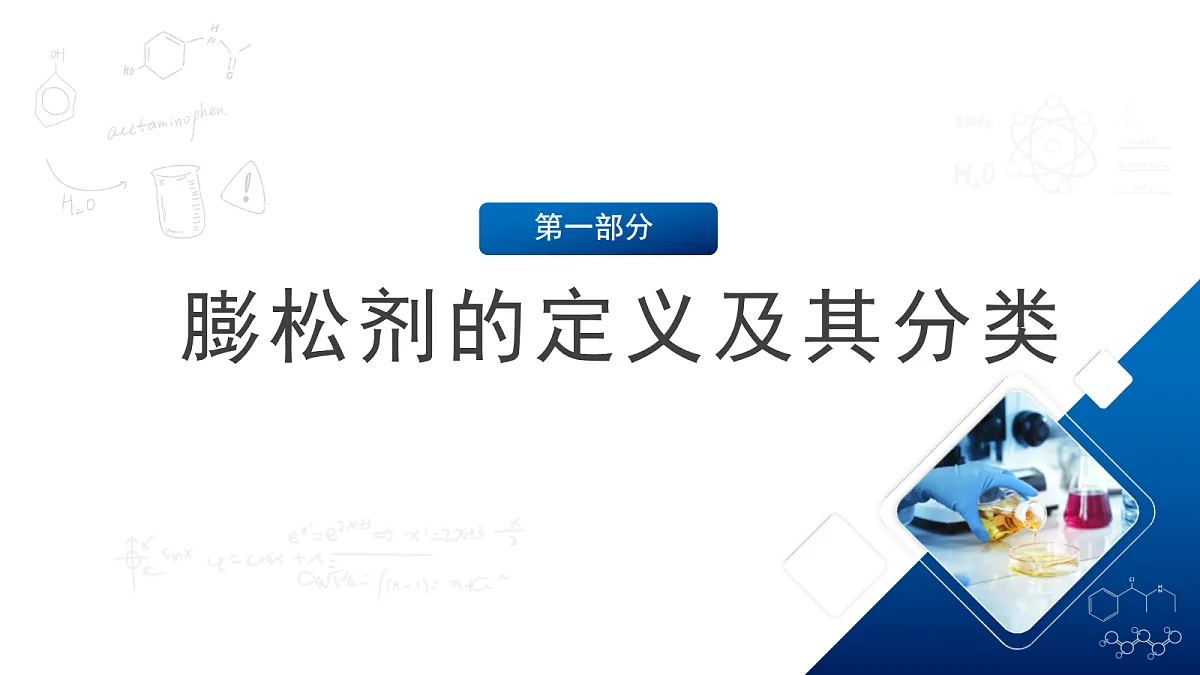 17255666第5页