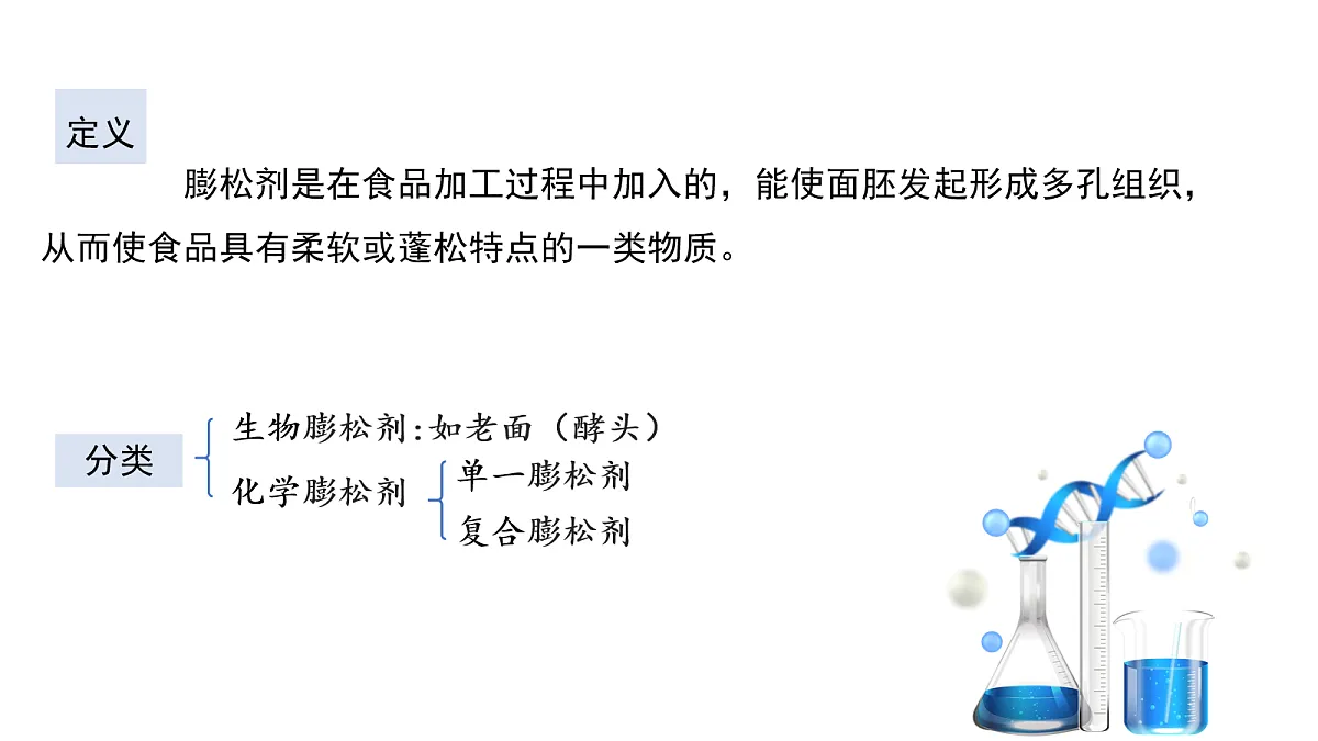 17255666第6页