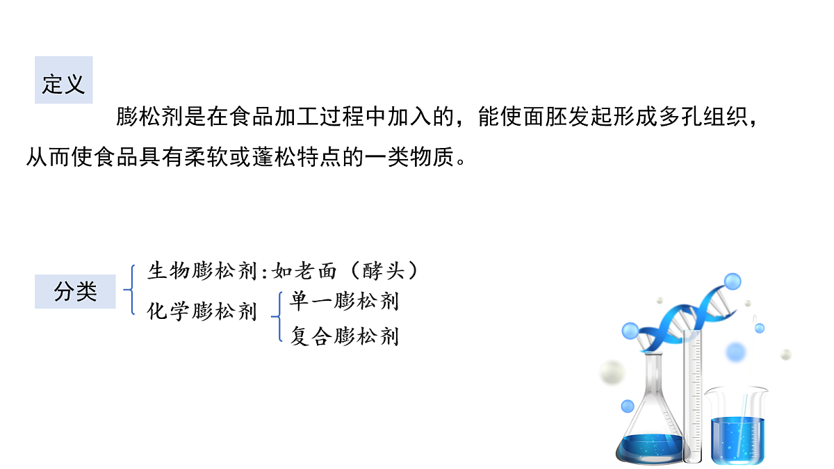 17255666第6页