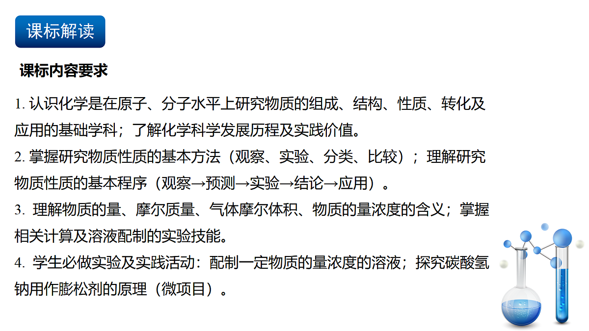 17255668第2页