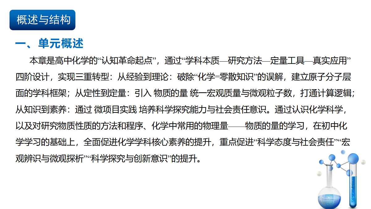 17255668第5页