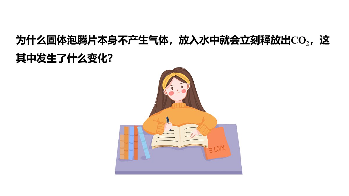 17255671第3页