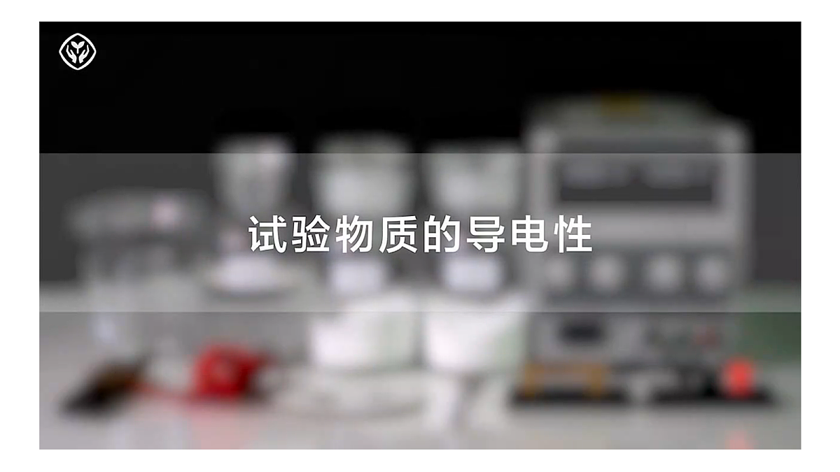 17255671第6页