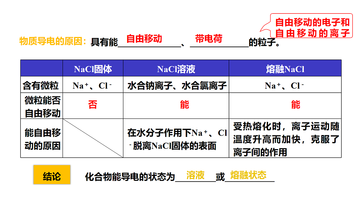 17255671第8页