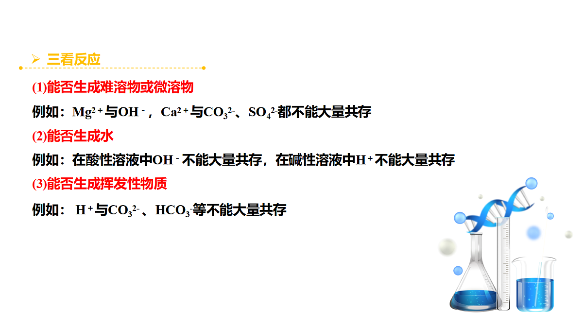 17255673第4页