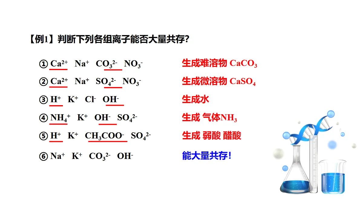 17255673第5页