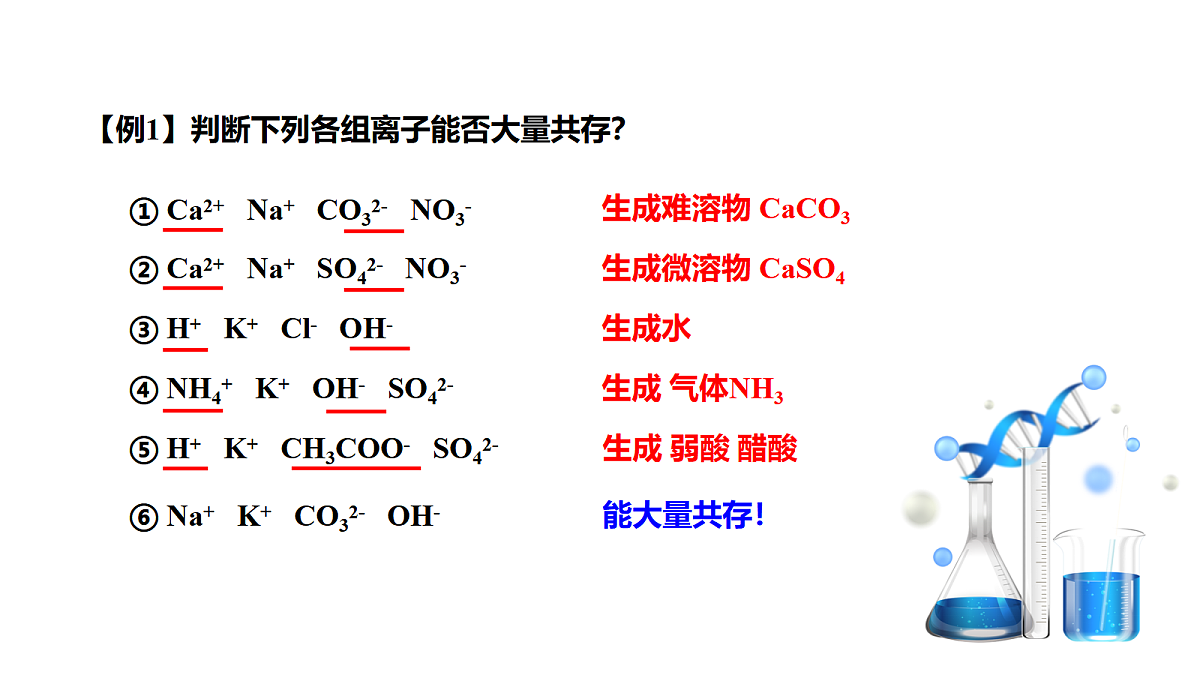 17255673第5页