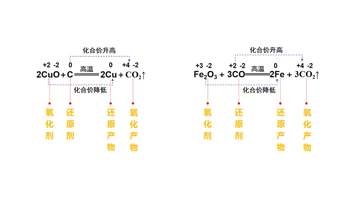 17255675第4页
