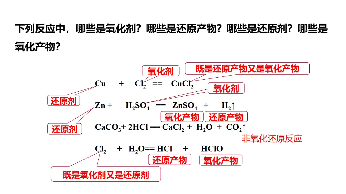 17255675第6页