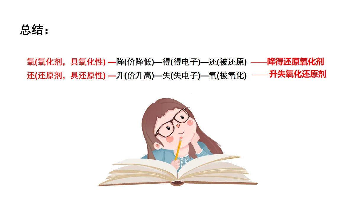 17255675第8页