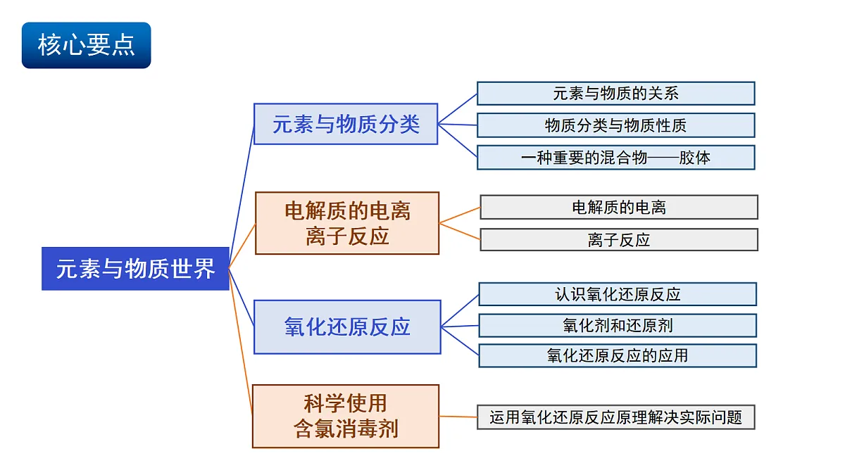 17255678第3页