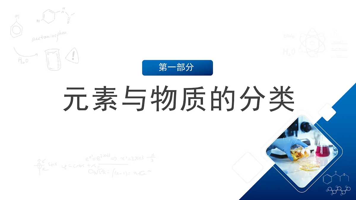 17255678第4页