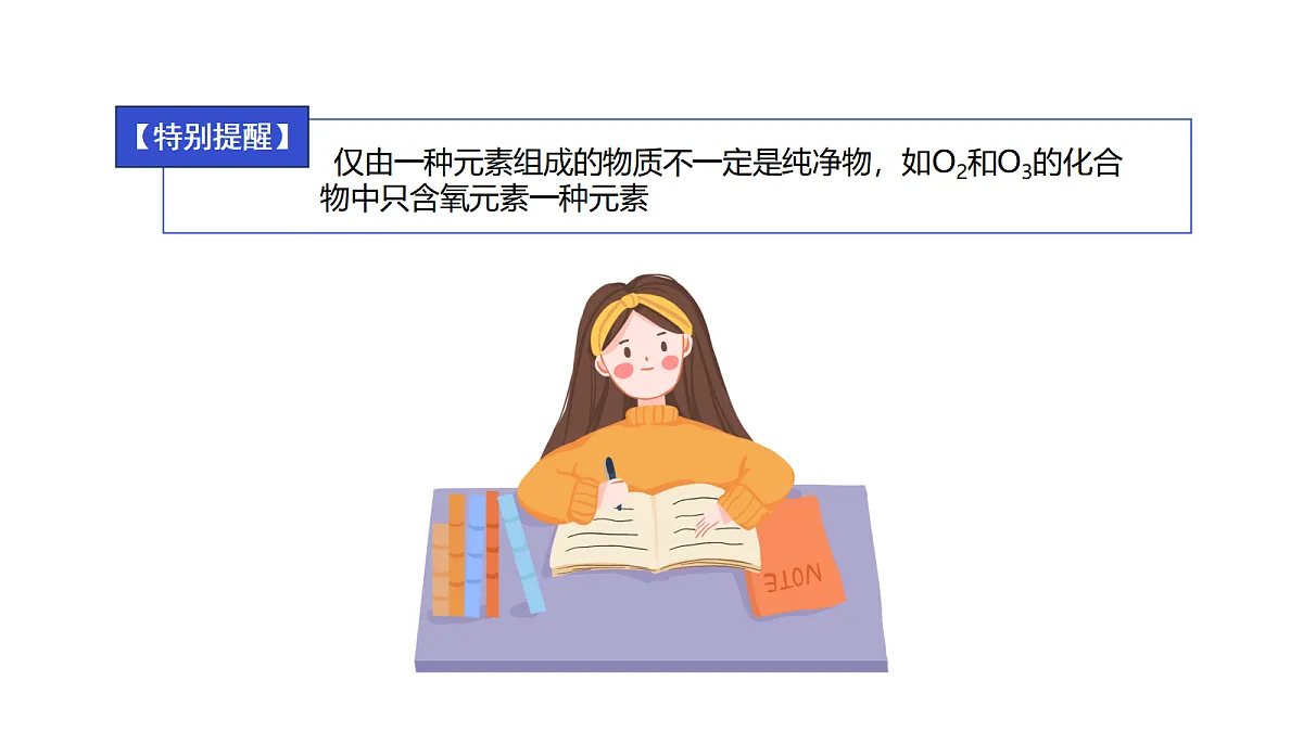 17255678第6页