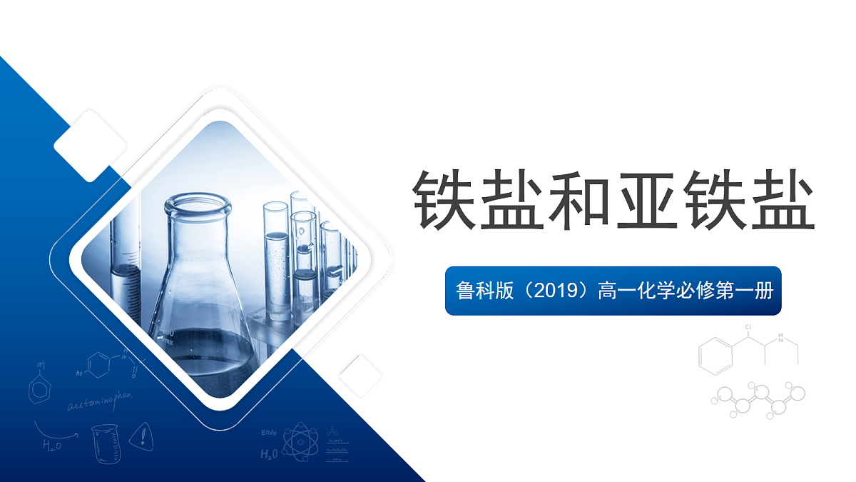 17255679第1页